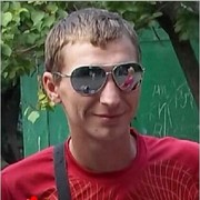  ,   , 43 ,   