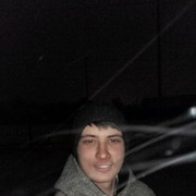  ,   , 29 ,   ,   , c 