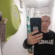  ,   , 41 ,   c 