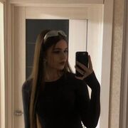 ���������� ������, ���� ������� �����, 23 ����, ������������ ��� ������, ����� � ���������