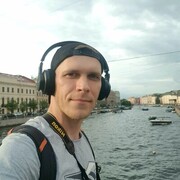 ���������� �������, ���� ������� �����, 36 ���, ������������ ��� ������, ����� � ���������, c�������� ���������