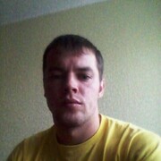  --,   , 36 ,   ,   