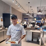 ���������� ������, ���� ������� ����, 32 ����, ������������ ��� ������, ����� � ���������