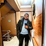  ,   Marik, 35 ,   