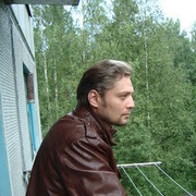 ���������� �����-���������, ���� ������� ������80, 45 ���, ������������ ��� ������