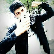 ���������� ������, ���� ����� Abubakir, 24 ����, ������������ ��� ������, ����� � ���������