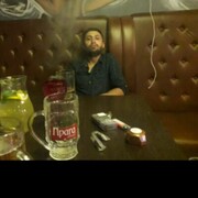 ���������� ������, ���� ������� ��������, 33 ����, ������������ ��� ������, ����� � ���������