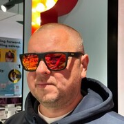  ,   , 40 ,   ,   , c 