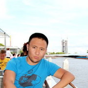  ,   777AL777, 34 ,   ,   , c 