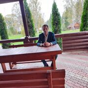 ���������� �������, ������� �����, 33