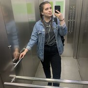  ,   , 25 ,     , c 