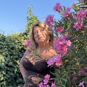  ,   , 34 ,   ,   , c , 