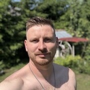  ,   , 33 ,   ,   , c , 