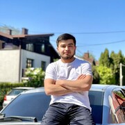  ,  Shorukh, 23