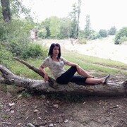 ���������� ���������, ���� ������� ����, 41 ���, ������������ ��� ����� � ���������, c�������� ���������, ���������