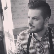 ���������� ������, ���� ������� Lukash, 39 ���, ������������ ��� ������, ����� � ���������, c�������� ���������