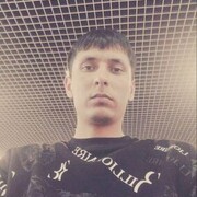  ,  , 24