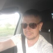 ���������� �����, ���� ������� Nikolay, 38 ���, ������������ ��� ����� � ���������, c�������� ���������