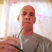  ,  , 54