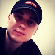 ���������� ������, ���� ������� ������, 35 ���, ������������ ��� ������, ����� � ���������, ���������