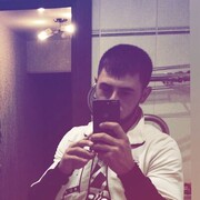 ���������� ���������, ���� ����� �������, 24 ����, ������������ ��� ������, ����� � ���������, c�������� ���������