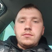 ���������� ����������, ���� ������� ������, 27 ���, ������������ ��� ������, ����� � ���������