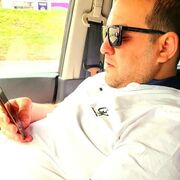 ���������� �����������, ���� ������� ����, 39 ���, ������������ ��� ������, ����� � ���������, c�������� ���������, ���������