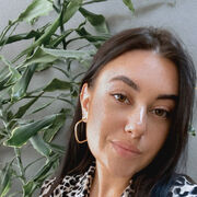 ���������� ������, ���� ������� �����, 30 ���, ������������ ��� ������