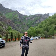 ���������� ��������, ���� ������� Misha, 36 ���, ������������ ��� ������, ����� � ���������