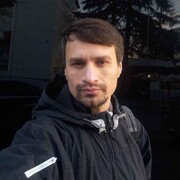 ���������� ����, ���� ������� Anton, 42 ����, ������������ ��� ������, ����� � ���������