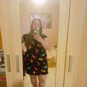  ,   , 37 ,   c 