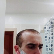 ���������� ������, ���� ������� ���������, 35 ���, ������������ ��� ������, ����� � ���������, c�������� ���������