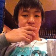 ���������� ������, ���� ������� ������, 31 ���, ������������ ��� ������, ����� � ���������