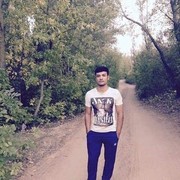  --,   , 31 ,  