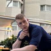   ,   Nikita, 23 ,   ,   