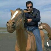  ,  Ar, 37