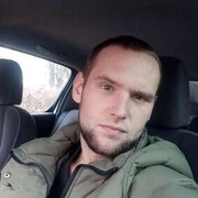 ���������� �������, ������� �������, 30