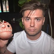 ���������� ������-��-����, ���� ������� �����, 33 ����, ������������ ��� ������, ����� � ���������, c�������� ���������, ���������