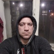 ���������� ������, ���� ������� ������, 37 ���, ������������ ��� ������, ����� � ���������, c�������� ���������