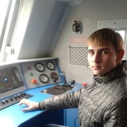  ,   , 29 ,   
