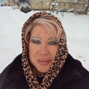 ���������� �����, ���� ������� ������, 59 ���, ������������ ��� ������, ����� � ���������, c�������� ���������