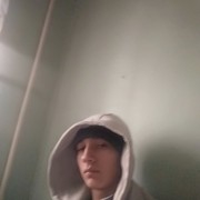 ���������� �����������, ���� ����� ����, 25 ���, ������������ ��� ������, ����� � ���������, c�������� ���������