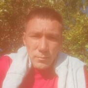  ,  , 40