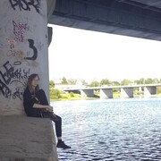   ,  , 21