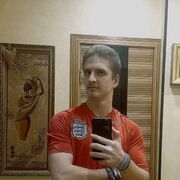 ���������� ������, ���� ����� ������, 22 ����, ������������ ��� ������, ����� � ���������