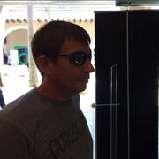 ���������� ������, ���� ������� �����, 49 ���, ������������ ��� ������, ����� � ���������, c�������� ���������