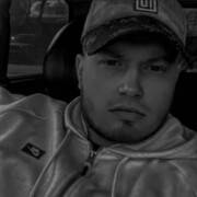 ���������� ������������, ���� ������� ����������, 26 ���, ������������ ��� ������, ����� � ���������