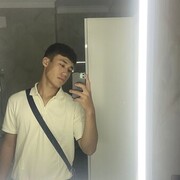  ,  , 21