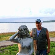  ,   , 68 ,     , c 