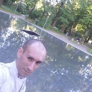  ,  Serega, 35